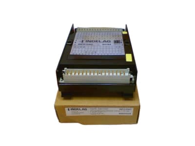 INDEL AG 609416400
