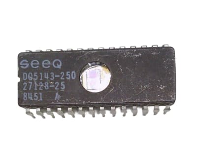SEEQ DQ5143250