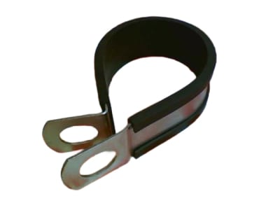 ABB THOMAS & BETTS PCLIP/50-EACH