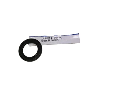 GENERIC 343185