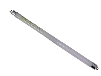 GENERIC F6T441K