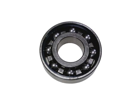 GENERIC 9101K