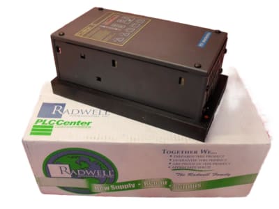 PIV S1T-0.75/100-M