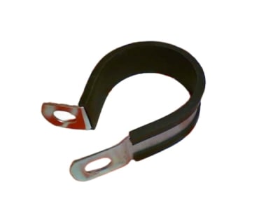 ABB THOMAS & BETTS PCLIP/40-EACH