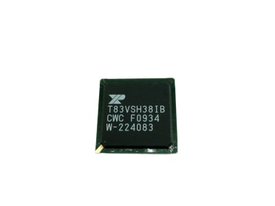 EXAR T83VSH38IB