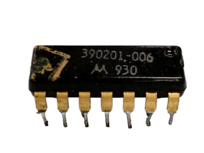 GENERIC 390201006