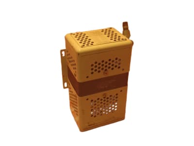 EMERSON 63-00175-0800-23