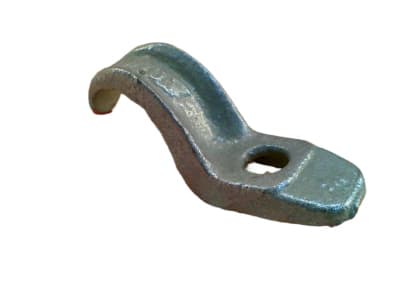 EMERSON 14-75G