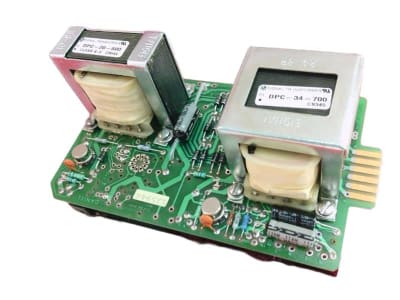 EMERSON 3-2200-014