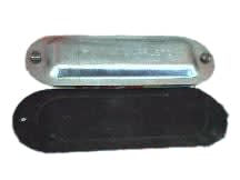 EMERSON 480/580