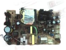 EMERSON 86-30040-41