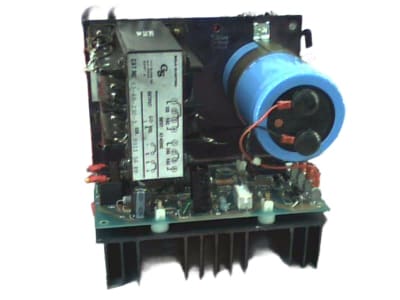 EMERSON 83-48-230-1