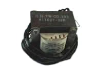 EMERSON 411027-33R