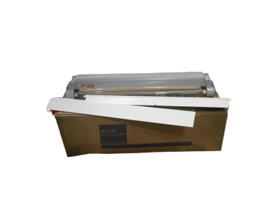 EMERSON AVH210277