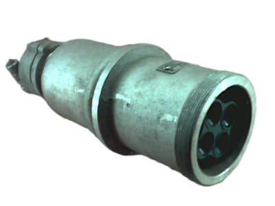 EMERSON ARC1034-C