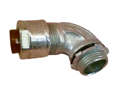 EMERSON SR975625-EACH