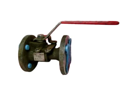 WATTS 2501-212A-MI