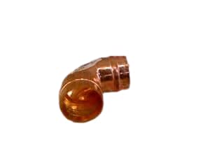 MUELLER INDUSTRIES 610-004HC
