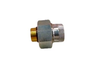 WATTS 3001A-1/2