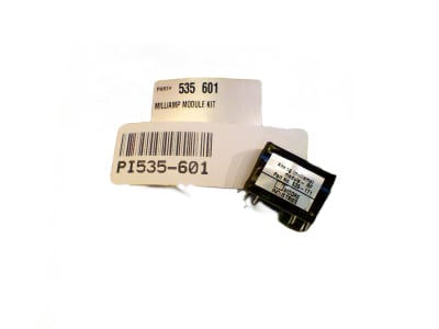 WATTS 535-601