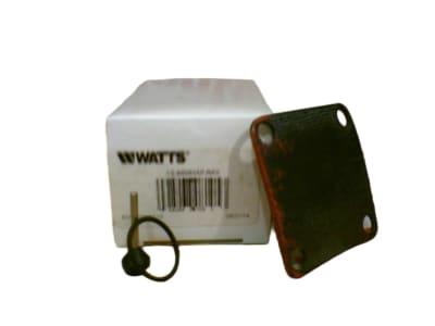WATTS 0335110