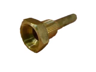 WATTS 3-4F2