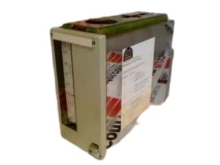 SAMSON AG 3.416-1200.00