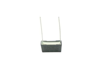 YAGEO R46KI310050M1K