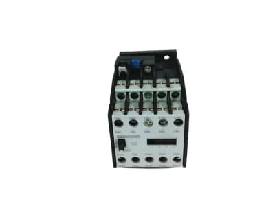 SIEMENS 3TH4355-0AU1