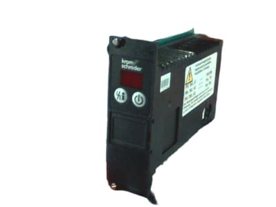 HONEYWELL 88650631