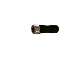MOLEX 0908-41KF-02000
