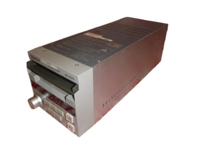 DENON ELECTRONICS DN-951FA