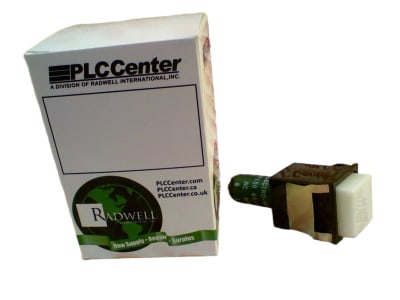ELECTRO MECH COMPONENTS 65-W-2132-GP