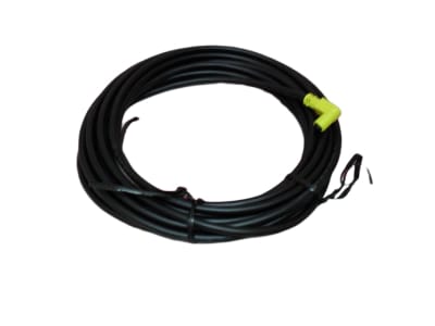 MOLEX 504001P03M050