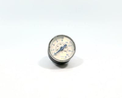 FESTO 345 395 W7