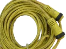 MOLEX 47290