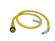 MOLEX 104002A01F0302