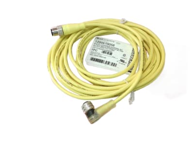 MOLEX 8830P7A09M050