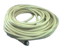 MOLEX 114030A38M150