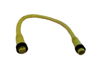 MOLEX 115020A01F015