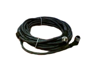 MOLEX 0812-03CMF-07200