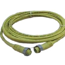 MOLEX 112020A01F1502
