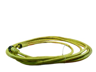 MOLEX 114130A01M060