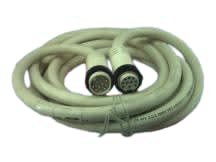MOLEX 47334