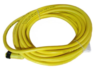 MOLEX 104000A01F250
