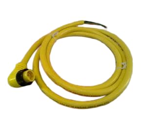 MOLEX 104003A01F060