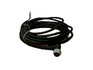 MOLEX 0812-042KF-05S00