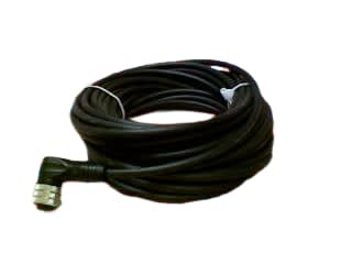 MOLEX 0811-042KF-10600