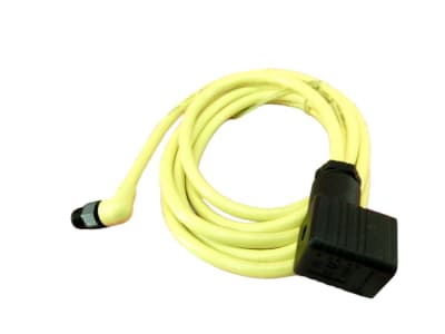 MOLEX 103000A06M020