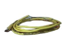 MOLEX 103002A03F030